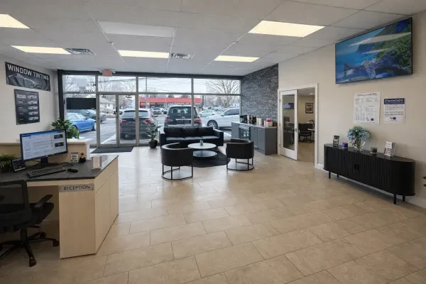 PA AUTO LIQUIDATORS LLC - photo 2