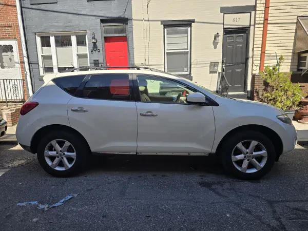 PA AUTO LIQUIDATORS LLC - photo 3