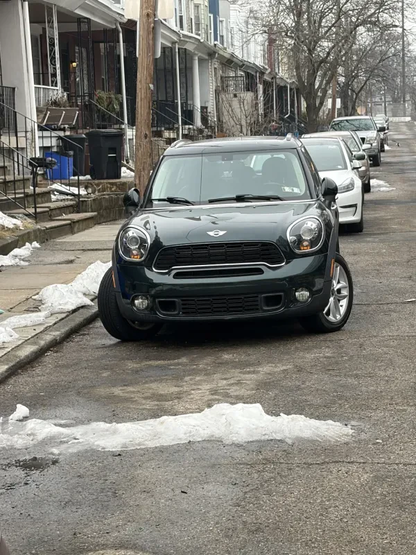 PA AUTO LIQUIDATORS LLC - photo 4
