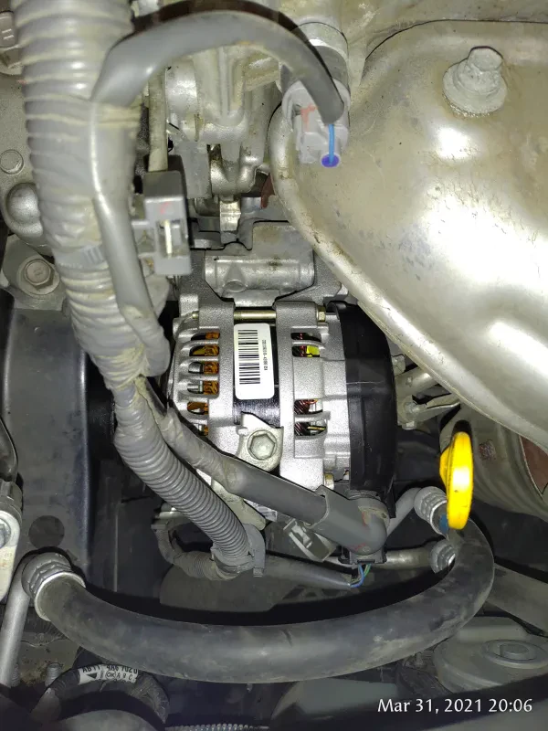 Erich's Automotive - photo 2