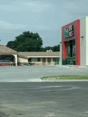 O'Reilly Auto Parts