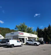 The Spot Auto Repair