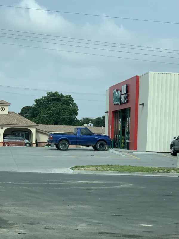 O'Reilly Auto Parts - photo 3