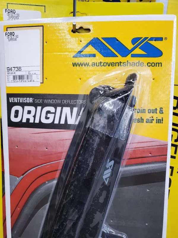 O'Reilly Auto Parts - photo 4