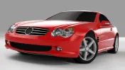 Chester Collision Inc