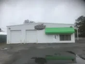 Interstate Batteries of Coastal South Carolina