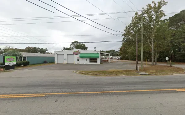 Interstate Batteries of Coastal South Carolina - photo 3