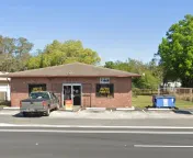Stamey Auto Parts and Machine
