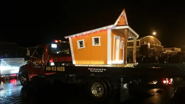 Coccitto’s Double A Towing and Recovery - photo 4