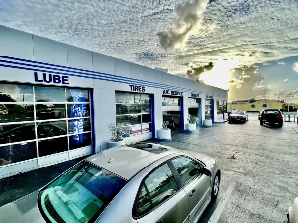 Auto Repair Pros - photo 4