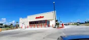 AutoZone Auto Parts