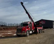 Champion Towing LLC