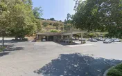 Carmel Valley Auto Services