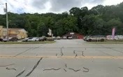 C & D Towing & Recovery Inc