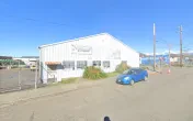 Interstate Batteries of Eureka