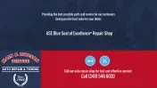 Main & Hudson Service, Inc.