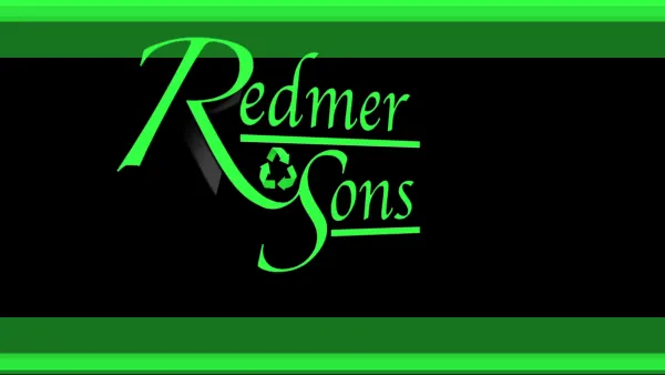 Redmer & Sons Recycling - photo 2
