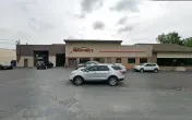 Mike Watchers Used Cars