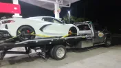 Nature Coast Towing and Junk Cars