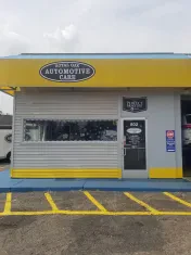 Royal Oak Auto Service, LLC
