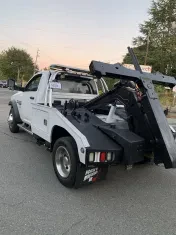 Auto Expert Towing