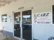 Carz