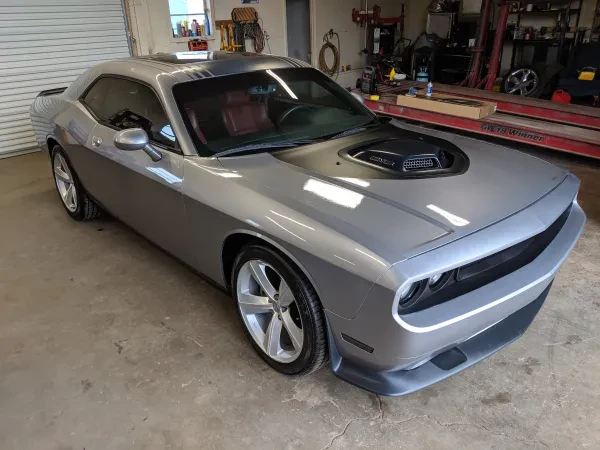 Carz - photo 3