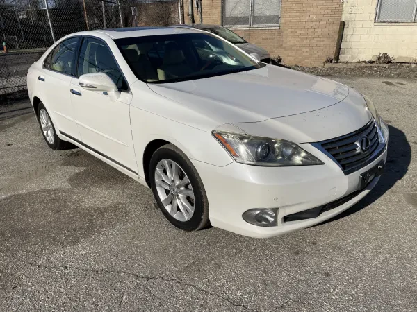 Philadelphia Public Auto-Auction - photo 4