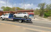 Collision Club | Auto Body Shop Philadelphia