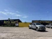 A Quick Auto Parts