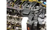 Stowe Auto & Truck Repair