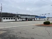 McKeesport Auto Service