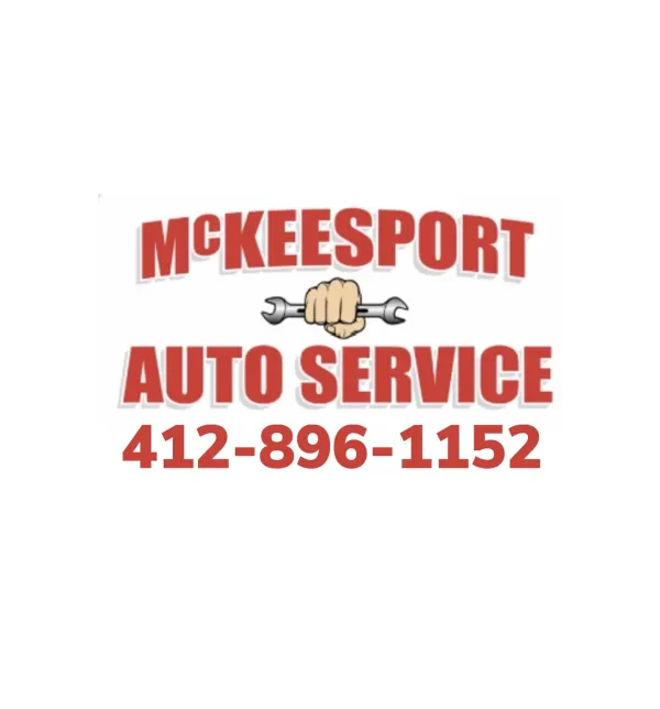 McKeesport Auto Service - photo 4
