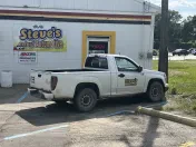 Steve's Oxford Automotive