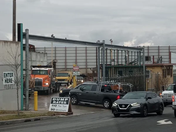 Burns & Co. - photo 3