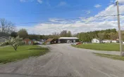 Terry's Auto Parts
