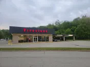Firestone Complete Auto Care