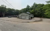 Bob's West Swanzey Garage