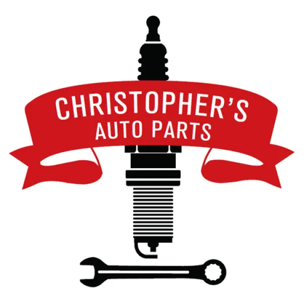 Christopher's Automotive Parts - photo 2