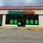 Batteries Plus