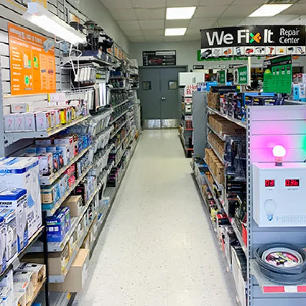 Batteries Plus - photo 3