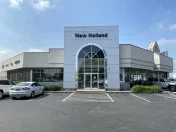 New Holland Auto Group