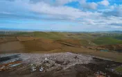 WM - Monroeville Landfill