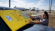 Roadside Recovery & Tow LLC.