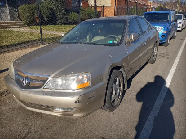 Roadside Recovery & Tow LLC. - photo 2
