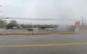 NAPA Auto Parts - HAMPTON AUTO PARTS