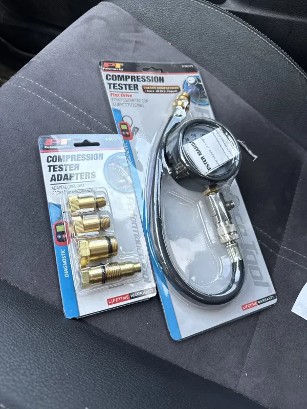 NAPA Auto Parts - Truckee Auto Parts - photo 3