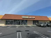 ProMotive Auto Parts