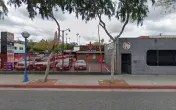 One Stop Auto Shop