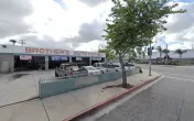 Brothers auto repair #2